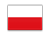 PARRUCCHIERI IL BELLO DELLE DONNE - Polski